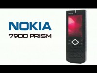 - NOKIA PRISM 7900  WorldGSM