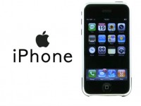- Apple iPhone  WorldGSM