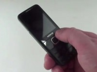   Nokia 6700 slide