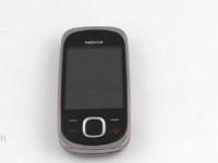   Nokia 7230