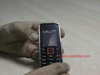   Nokia 3500 Classic  Ceptikla.com