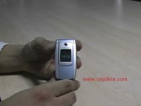   Samsung M300  Ceptikla.com