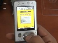   Sony Ericsson W910i