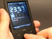   HTC P3470
