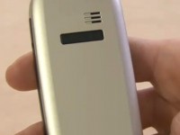   Nokia 1800