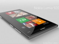 Промо видео Nokia Lumia 920
