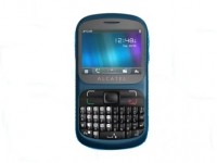 - Alcatel ONETOUCH 803