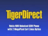   Nokia N90  TigerDirectBlog