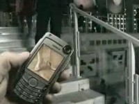 - Nokia 6680