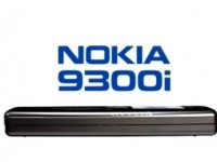 Демо видео Nokia 9300i