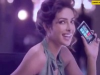 Рекламный ролик Nokia Lumia 800