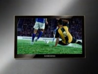- Samsung I6220 Star TV