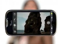 - T-Mobile myTouch 4G Slide