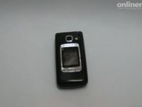   Nokia 6290  Onliner.by