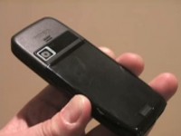   Nokia E51  Phonescoop.com