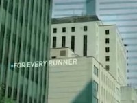 Рекламный ролик Samsung Adidas F110
