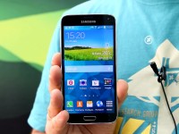    Samsung Galaxy S5 (.1)