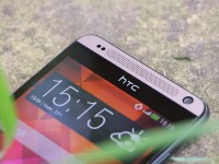    HTC Desire 700 Dual SIM