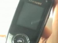   Samsung J750  TimTechs.com