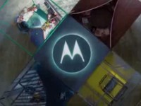   Motorola Moto X 2014