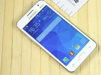   Samsung Galaxy Core 2