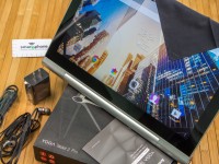    Lenovo Yoga Tablet 2 Pro