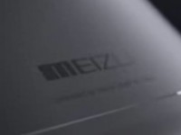 - Meizu MX5
