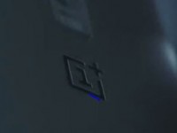  OnePlus 2