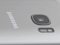 - Samsung Galaxy S7 Duos