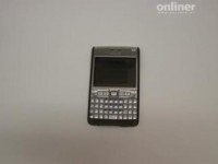 Видео обзор Nokia E61i от Onliner.by