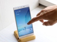 Промо видео Xiaomi Mi 5