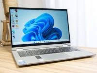 Lenovo ideapad Flex 5 14ITL05 - ноутбук трансформер