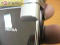   Nokia N93i  Portavik.ru