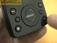   Gigabyte GSmart MW998  Portavik.ru