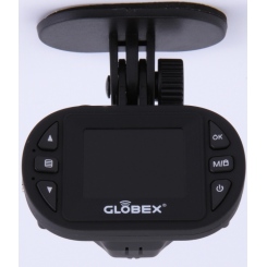 Globex GU-DVF001 -  3