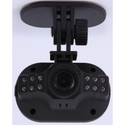 Globex GU-DVF001 -  2