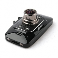 Globex GU-DVF002 -  5