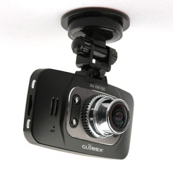 Globex GU-DVF002 -  4