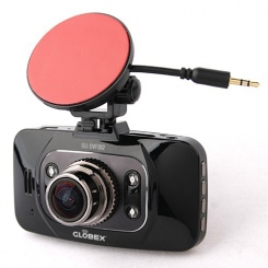 Globex GU-DVF002 -  1