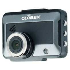 Globex GU-DVF010 -  6