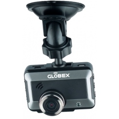 Globex GU-DVF010 -  1