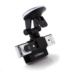 Globex GU-DVH001 -  4