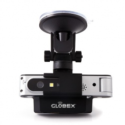 Globex GU-DVH001 -  1