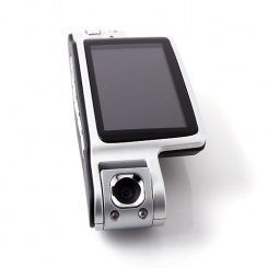 Globex GU-DVH001 -  2