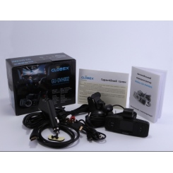 Globex GU-DVH002 -  5