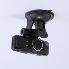 Globex GU-DVH002 -  4