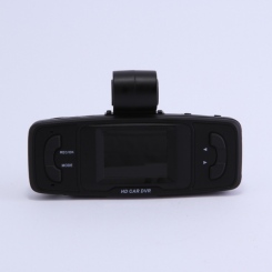 Globex GU-DVH002 -  1