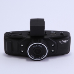 Globex GU-DVH002 -  2