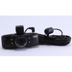 Globex GU-DVH002 -  3