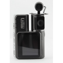 Globex GU-DVH003 -  3